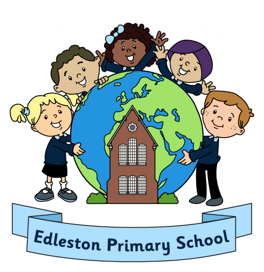 Edleston Primary School